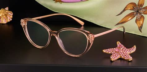 versace prescription glasses womens|versace prescription sunglasses for women.